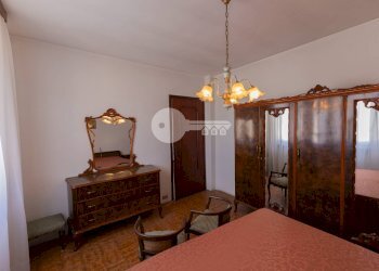 Foto 23 - Casa indipendente Via Paitoni
 
41, Remedello - foto 23