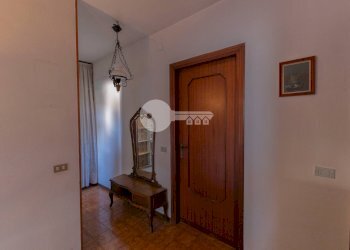 Foto 24 - Casa indipendente Via Paitoni
 
41, Remedello - foto 24