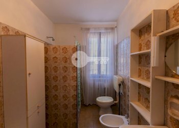 Foto 25 - Casa indipendente Via Paitoni
 
41, Remedello - foto 25