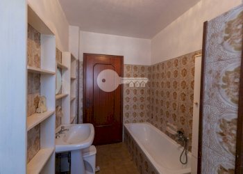 Foto 26 - Casa indipendente Via Paitoni
 
41, Remedello - foto 26