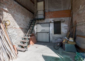 Foto 27 - Casa indipendente Via Paitoni
 
41, Remedello - foto 27