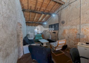 Foto 28 - Casa indipendente Via Paitoni
 
41, Remedello - foto 28