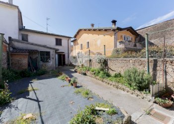 Foto 29 - Casa indipendente Via Paitoni
 
41, Remedello - foto 29