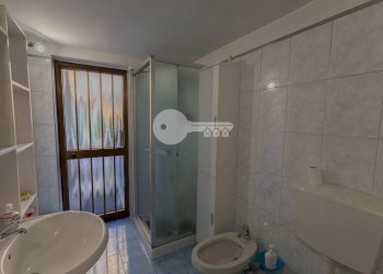 Foto 32 - Casa indipendente Via Paitoni
 
41, Remedello - foto 32