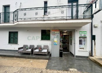 Foto 5 - Commercial Activity Via Turci, Cesinali - photo 5