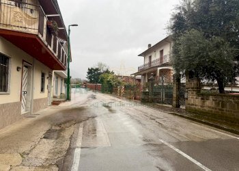Foto 7 - Commercial Activity Via Turci, Cesinali - photo 7