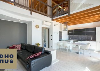 Foto 1 - Four-room apartment Via Picasso
7, Chignolo d'Isola - photo 1