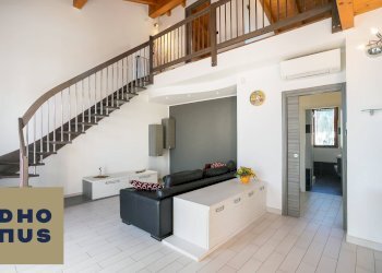 Foto 2 - Four-room apartment Via Picasso
7, Chignolo d'Isola - photo 2