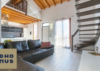 Foto 3 - Four-room apartment Via Picasso
7, Chignolo d'Isola - photo 3