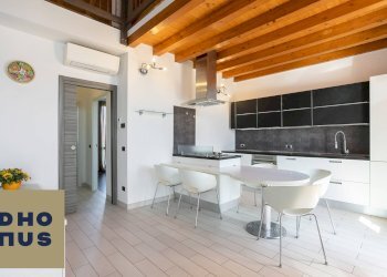 Foto 4 - Four-room apartment Via Picasso
7, Chignolo d'Isola - photo 4