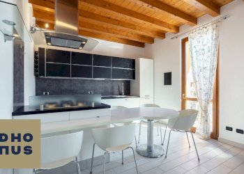 Foto 5 - Four-room apartment Via Picasso
7, Chignolo d'Isola - photo 5