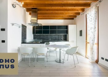 Foto 7 - Four-room apartment Via Picasso
7, Chignolo d'Isola - photo 7