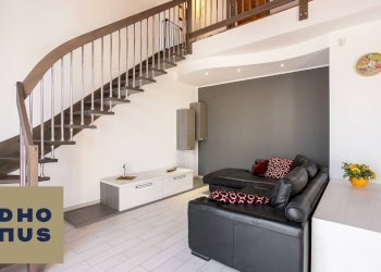 Foto 8 - Four-room apartment Via Picasso
7, Chignolo d'Isola - photo 8