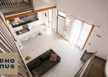 Foto 10 - Four-room apartment Via Picasso
7, Chignolo d'Isola - photo 10