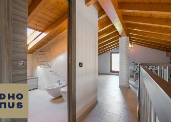 Foto 11 - Four-room apartment Via Picasso
7, Chignolo d'Isola - photo 11