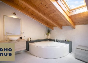 Foto 12 - Four-room apartment Via Picasso
7, Chignolo d'Isola - photo 12