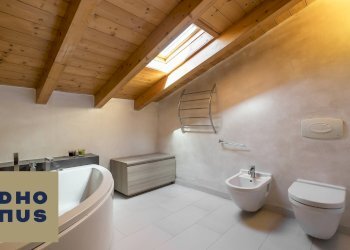 Foto 13 - Four-room apartment Via Picasso
7, Chignolo d'Isola - photo 13