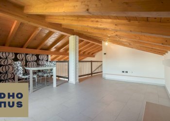 Foto 14 - Four-room apartment Via Picasso
7, Chignolo d'Isola - photo 14