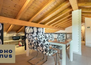 Foto 15 - Four-room apartment Via Picasso
7, Chignolo d'Isola - photo 15