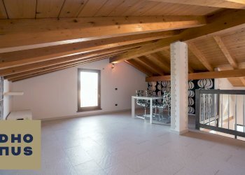 Foto 16 - Four-room apartment Via Picasso
7, Chignolo d'Isola - photo 16