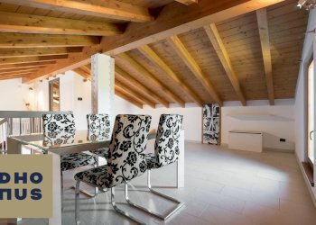 Foto 17 - Four-room apartment Via Picasso
7, Chignolo d'Isola - photo 17