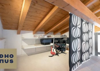 Foto 18 - Four-room apartment Via Picasso
7, Chignolo d'Isola - photo 18