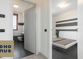 Foto 20 - Four-room apartment Via Picasso
7, Chignolo d'Isola - photo 20