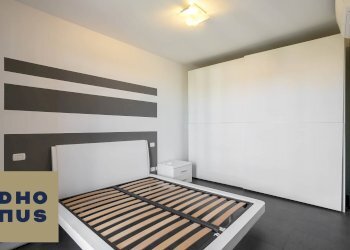 Foto 21 - Four-room apartment Via Picasso
7, Chignolo d'Isola - photo 21