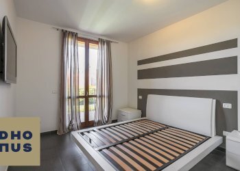 Foto 22 - Four-room apartment Via Picasso
7, Chignolo d'Isola - photo 22