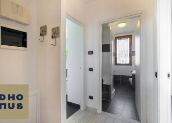 Foto 25 - Four-room apartment Via Picasso
7, Chignolo d'Isola - photo 25