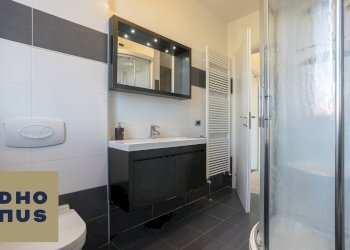 Foto 26 - Four-room apartment Via Picasso
7, Chignolo d'Isola - photo 26