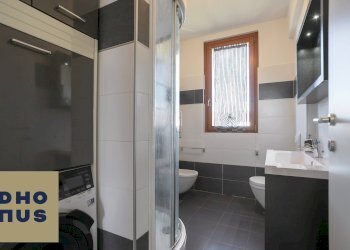 Foto 27 - Four-room apartment Via Picasso
7, Chignolo d'Isola - photo 27