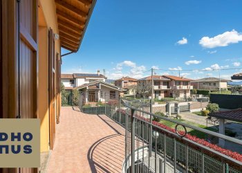 Foto 30 - Four-room apartment Via Picasso
7, Chignolo d'Isola - photo 30