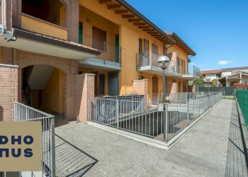 Foto 38 - Four-room apartment Via Picasso
7, Chignolo d'Isola - photo 38