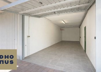 Foto 39 - Four-room apartment Via Picasso
7, Chignolo d'Isola - photo 39