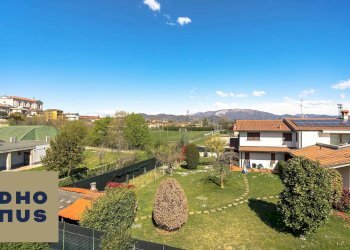 Foto 40 - Four-room apartment Via Picasso
7, Chignolo d'Isola - photo 40