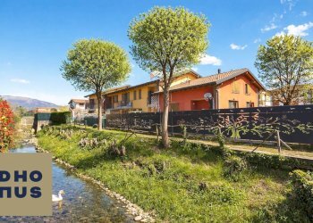 Foto 41 - Four-room apartment Via Picasso
7, Chignolo d'Isola - photo 41