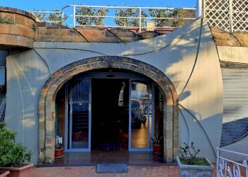 Ingresso - Appartamento Via Piano Di Gallo
 
50, Palermo - foto 3