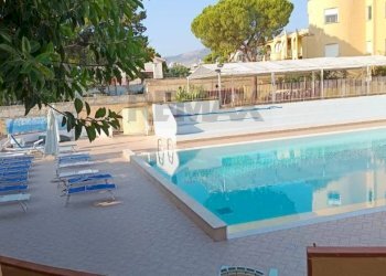 Piscina - Appartamento Via Piano Di Gallo
 
50, Palermo - foto 8