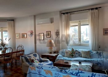 Living - Appartamento Via Piano Di Gallo
 
50, Palermo - foto 16