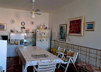 cucine e veranda - Appartamento Via Piano Di Gallo
 
50, Palermo - foto 17