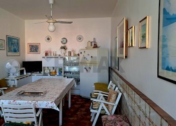 cucine e veranda - Appartamento Via Piano Di Gallo
 
50, Palermo - foto 18