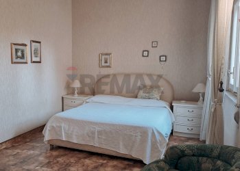 Camera / camera da letto - Appartamento Via Piano Di Gallo
 
50, Palermo - foto 20