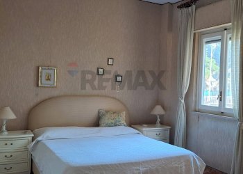 Camera / camera da letto - Appartamento Via Piano Di Gallo
 
50, Palermo - foto 21