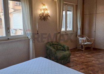 Camera / camera da letto - Appartamento Via Piano Di Gallo
 
50, Palermo - foto 22