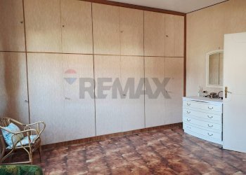 Camera / camera da letto - Appartamento Via Piano Di Gallo
 
50, Palermo - foto 23