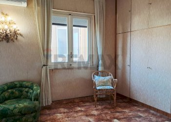 Camera / camera da letto - Appartamento Via Piano Di Gallo
 
50, Palermo - foto 24