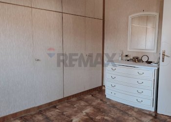 Camera / camera da letto - Appartamento Via Piano Di Gallo
 
50, Palermo - foto 25