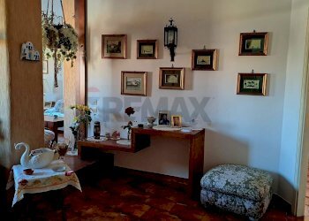 dettagli - Appartamento Via Piano Di Gallo
 
50, Palermo - foto 29