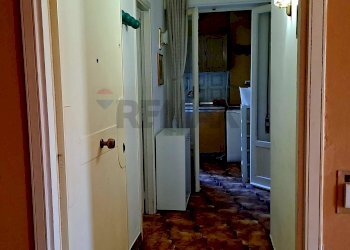 2 ingresso - Appartamento Via Piano Di Gallo
 
50, Palermo - foto 33